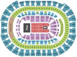 Buy Jingle Ball Tickets Seating Charts For Events