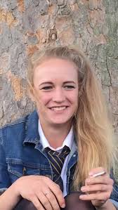 Crowdfunding For Good From JustGiving