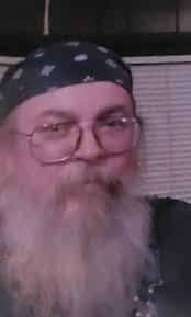 Jerry Mull Obituary (2022)