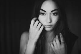 About — Nicole Alphonce