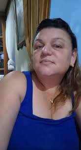 Videos de Isabel Solano (@isabel.solano693) con “sonido original