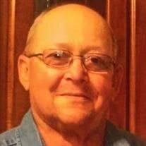 Merle Howard Obituary