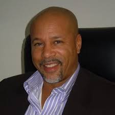 Billy Hadley's Instagram, Twitter & Facebook