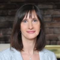 70+ "Einloth" profiles