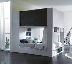Don T Call Me Murphy Luxe Bedroom Minimalist Home Home