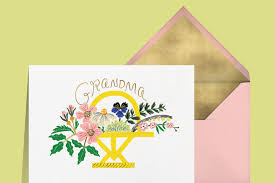 Bold and vibrant color combinations are becoming more prominent for flowers on mother's day. 70 Mother S Day Card Messages She Ll Love Paperless Post