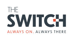 The switch product portfolio is modular to meet your specific needs and accelerate your journey. The Switch The Broadcast Bridge Connecting It To Broadcast