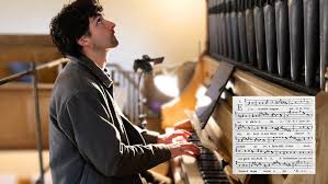 Image result for tbn:ANd9GcTlTlPf9PNmQvKmium1QUaRWcbtEluL4FpwUg9DS5G6k-iGqDYkVWgDJt8