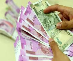 Canara bank has a variety of fd schemes that are tailored to the specific needs of its target customers. Fixed Deposits Interest Rates A Look At Latest Fd Rates Offered By Sbi Pnb Hdfc Axis