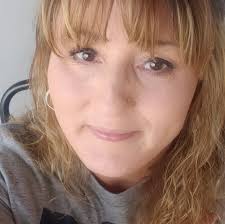 My Wish” for you is that you get to see Rascal Flatts' Life Is A Highway  Tour! The award-winning trio, comprised of Gary LeVox, Jay DeMarcus and Joe  Don Rooney, reunited and