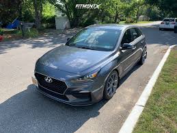 Research the 2018 hyundai elantra gt at cars.com and find specs, pricing, mpg, safety data, photos, videos, reviews and local inventory. Hyundai Elantra Gt Wheels For Sale 261 Aftermarket Brands Fitment Industries