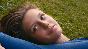 Blue Is the Warmest Color (2013) - Filmaffinity