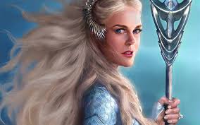 She is the recipient of numerous accolades, including an academy award, a british academy film award, a screen actors guild award, two primetime emmy awards, and five golden globe awards. Herunterladen Hintergrundbild Konigin Atlanna Kunstwerk Aquaman 2018 Movie Fan Kunst Nicole Kidman Abenteuer Fantasy Fur Desktop Kostenlos Hintergrundbilder Fur Ihren Desktop Kostenlos