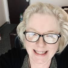 Chris Hempfling's Instagram, Twitter & Facebook