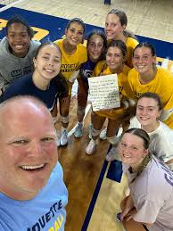 Waukesha North High School Awards