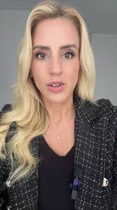 Joe Comunale's Instagram, Twitter & Facebook