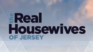 Maybe you would like to learn more about one of these? Twitter Fans Point Out Topsy Turvy Error With Real Housewives Logo Itv News Channel