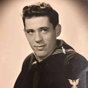 Groom Family Obituaries