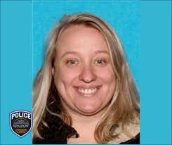 Police Blog Archives