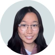 Charter 30: Thomas Kochan