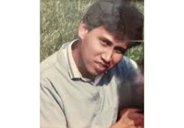 Lee Tan Obituary (2024)