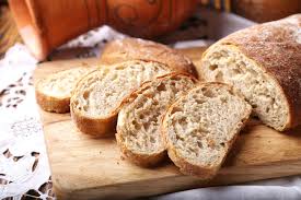 We did not find results for: Baking Like An Italian Guide To 5 Famous Breads Of Italy Bella Cosa
