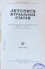 Слив Елизаветы Василенко 2023 (50 фото с Онлифанс) | Giffs.ru