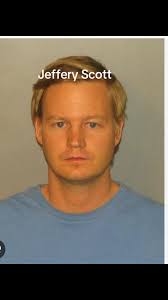 Ashley Scott Womens Wife