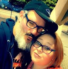 Old Colemans Grocery General Merchandise Rustburg,VA