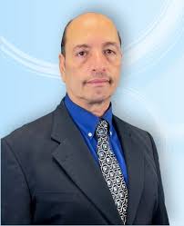 Board of Education Meeting Notes July 15, 2024 COMMUNITY BOND RECOGNITION  Stacia Graves, Director of Fine Arts EMPLOYEE PROMOTIO