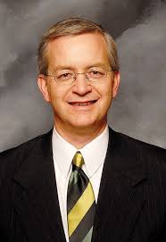 Morton Community Foundation — Did you know?