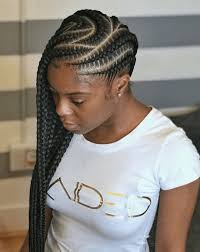 Tobe hair is a reliable hairstylist available in charlotte, nc, 28208. Hair Braiding Tips For 2020