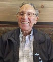 Billy Dale Kelley Obituary