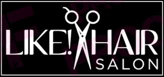 Find the best hair salons around palo alto,ca and get detailed driving directions with road conditions, live traffic updates, and reviews of local business along the way. Like Men Hair Salon Male Hair Salon Palo Alto