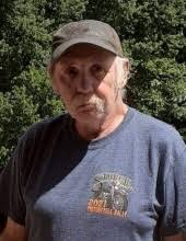 Obituary information for Edward Lee Coulter