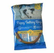 We did not find results for: N Bone Puppy Teething Ring Chicken Flavor