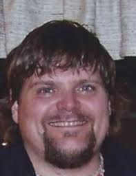 Mr. William "Will" Lloyd Curlee Obituary January 1, 2017