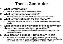 Thesis Statement For Research Papers Harvard College Application Essay Writing A Thesis Statement College Application Essay Essay Writing Skills