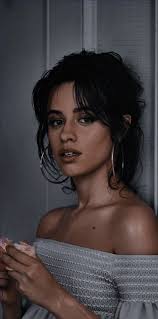 Camila Cabello