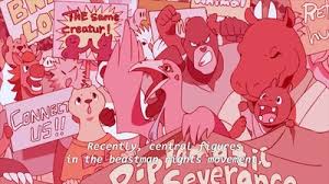 We did not find results for: Bna This Week In Anime Anime News Network