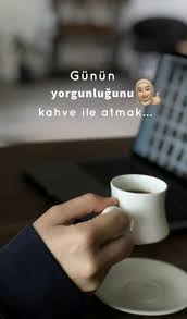Alis 6lı beyaz porselen kahve fincan takımı. G Dgrmncii Adli Kullanicinin Storie Panosundaki Pin Kahve Sevenler Kahve Instagram Alintilari