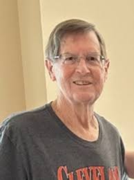 Robert C Cramer Obituary