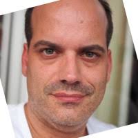 100+ perfiles de «Grotheer»