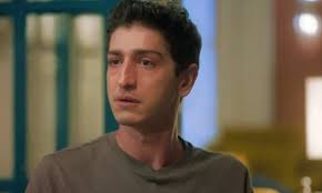 Saiba quando Daniel vai morrer em 'Terra e Paixão'