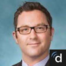 Dr. Robert J. Catanzaro, MD