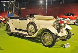 1925 Minerva Ac Conceptcarz Com Minerva Minerva Car Antique Cars