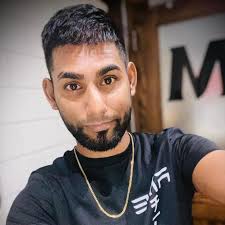 Good day, so anyone here have an MG HS?, if so those anyone have  transmission issues ?