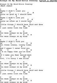 Download The Top 10 Proven Ways Musicians Make Money Www Freedomcoachpro Com Receive A Free Guitar Chords And Lyrics Lyrics And Chords Guitar Lessons Songs
