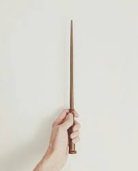 Somit erspart man sich den weg in einen laden und hat noch viel mehr variantenauswahl ohne umwege direkt übersichtlich dargestellt. Cho Gonzalabad Wizard And Drummer Transfigures Her Wands Into Drumsticks Cast Harry Potter Aesthetic Luna Lovegood Aesthetic Harry Potter Oc