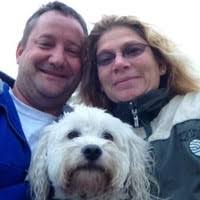 20+ "Greta Allen" profiles